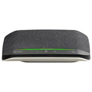 HP Poly Haut-parleur Poly Sync 10 USB-A USB-C