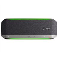 HP Poly Haut-parleur Poly Sync 40 USB-A USB-C