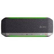 HP Poly Haut-parleur Poly Sync 40 USB-A USB-C