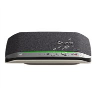 HP Poly Haut-parleur Poly Sync 20 USB-A