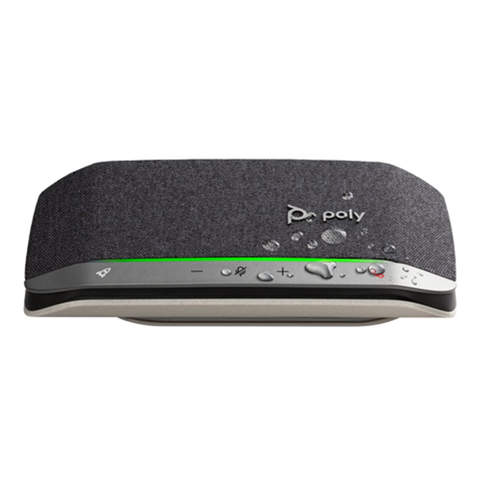 HP Poly Haut-parleur Poly Sync 20 USB-A