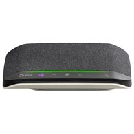 HP Poly Haut-parleur Poly Sync 10 certifié Microsoft Teams