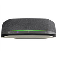 HP Poly Haut-parleur Poly Sync 10 certifié Microsoft Teams