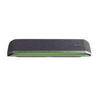 HP Poly Haut-parleur Poly Sync 60 certifié Microsoft Teams