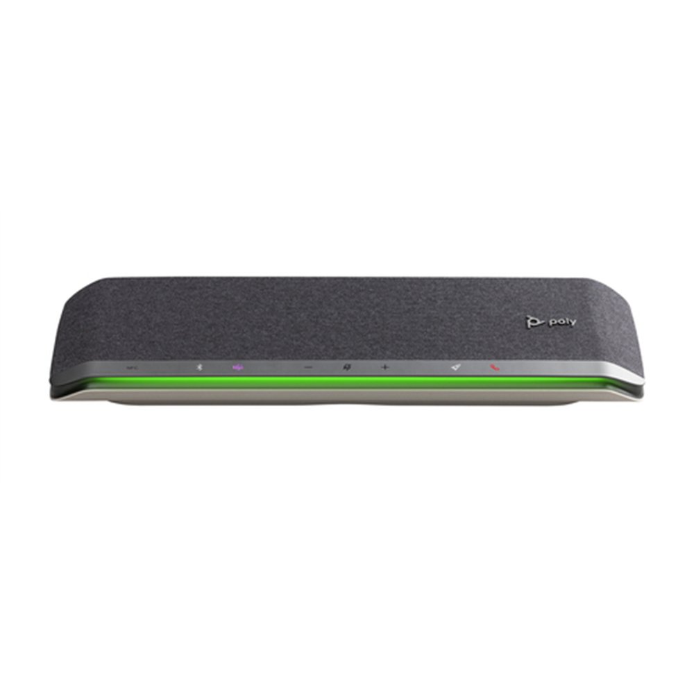 HP Poly Haut-parleur Poly Sync 60 certifié Microsoft Teams