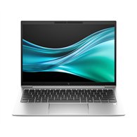 HP EliteBook G11 Intel Core Ultra 7 155U Ordinateur portable 33,8 cm (13.3") WUXGA 16 Go LPDDR5x-SDRAM 512 Go SSD Wi-Fi 6E