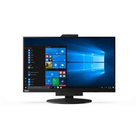 Lenovo ThinkCentre TIO27 Moniteur
