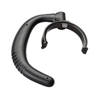 HP Poly Micro-casque convertible Poly EncorePro 540 + fonction Quick Disconnect