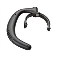 HP Poly Micro-casque convertible Poly EncorePro 540 + fonction Quick Disconnect