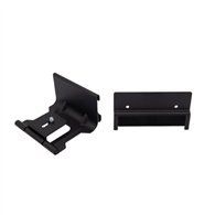 HP Poly Studio P15/R30 Wall Mount Support Noir