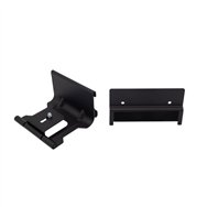 HP Poly Studio P15/R30 Wall Mount Support Noir