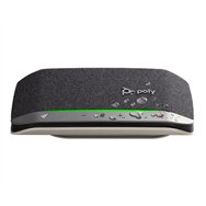 HP Poly Haut-parleur Poly Sync 20 USB-C