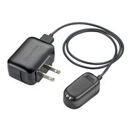 HP Poly Micro-casque convertible Poly CS540A + kit AP11