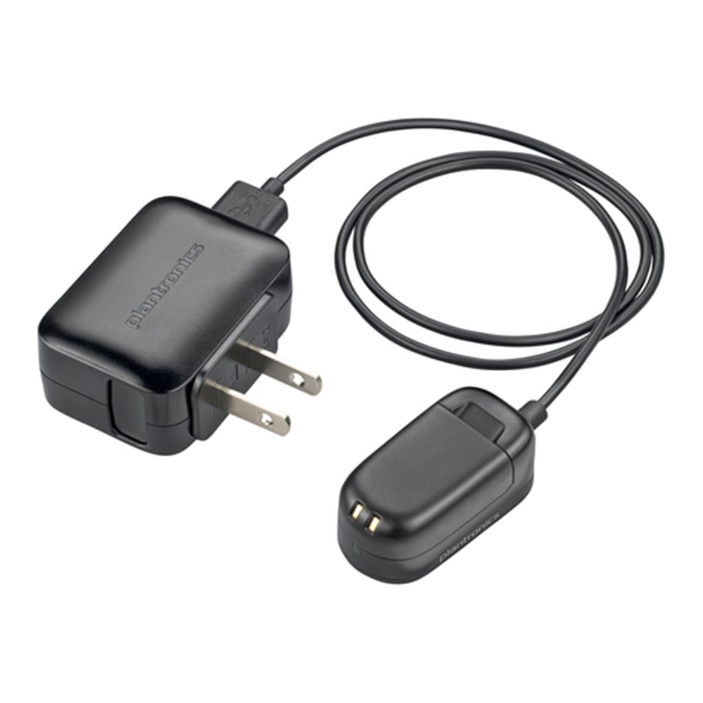 HP Poly Micro-casque convertible Poly CS540A + kit AP11