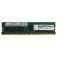 Lenovo 4X77A77495 module de mémoire 16 Go 1 x 16 Go DDR4 288-pin DIMM ECC