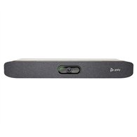 HP Poly Barre de visioconférence tout-en-un Poly Studio X30