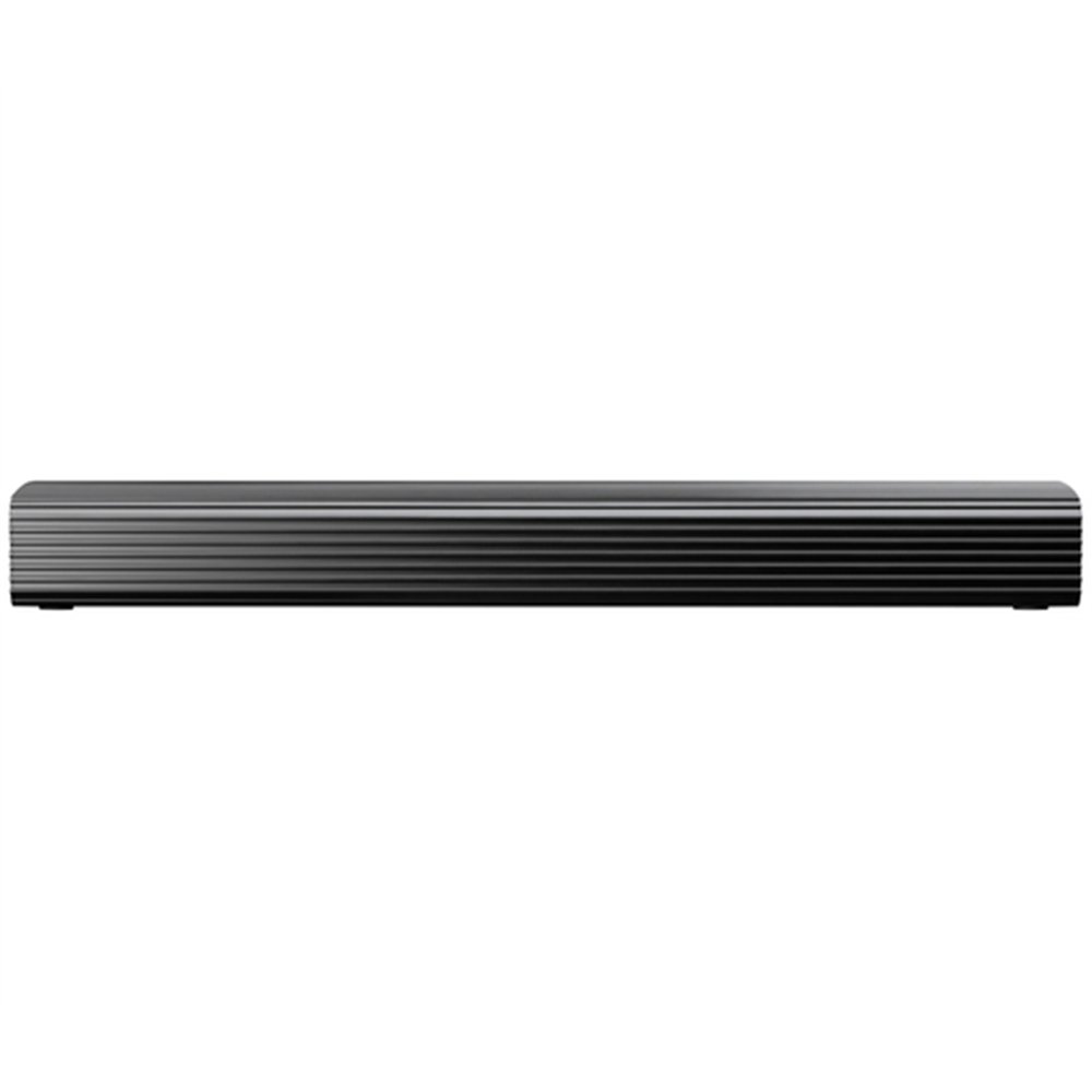 HP Poly Système de visioconférence Poly G7500