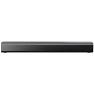 HP Poly Système de visioconférence Poly G7500