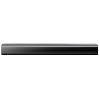 HP Poly Système de visioconférence Poly G7500