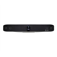 HP Poly Barre de visioconférence tout-en-un Poly Studio X70