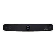 HP Poly Barre de visioconférence tout-en-un Poly Studio X70