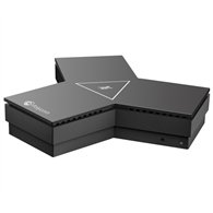 HP Poly Microphone de table Poly G7500 IP