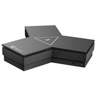 HP Poly Télécommande Bluetooth Poly Studio G/X/V
