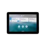 HP Poly Contrôleur tactile Poly TC8