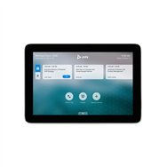HP Poly Contrôleur tactile Poly TC8