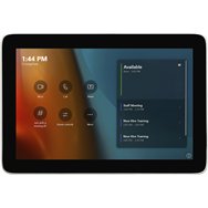 HP Poly Contrôleur tactile Poly GC8