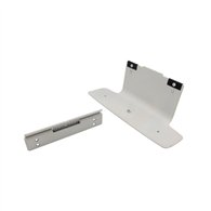 HP Poly Studio X50/X52/V52 Table Stand