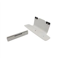 HP Poly Studio X50/X52/V52 Table Stand