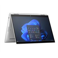 HP Elite x360 830 G11 Intel Core Ultra 5 125U Hybride (2-en-1) 33,8 cm (13.3") Écran tactile WUXGA 16 Go LPDDR5x-SDRAM 512 Go
