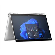 HP Elite x360 830 G11 Intel Core Ultra 5 125U Hybride (2-en-1) 33,8 cm (13.3") Écran tactile WUXGA 16 Go LPDDR5x-SDRAM 512 Go