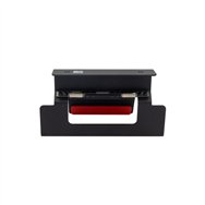 HP Poly Studio X52/V52 Display Clamp