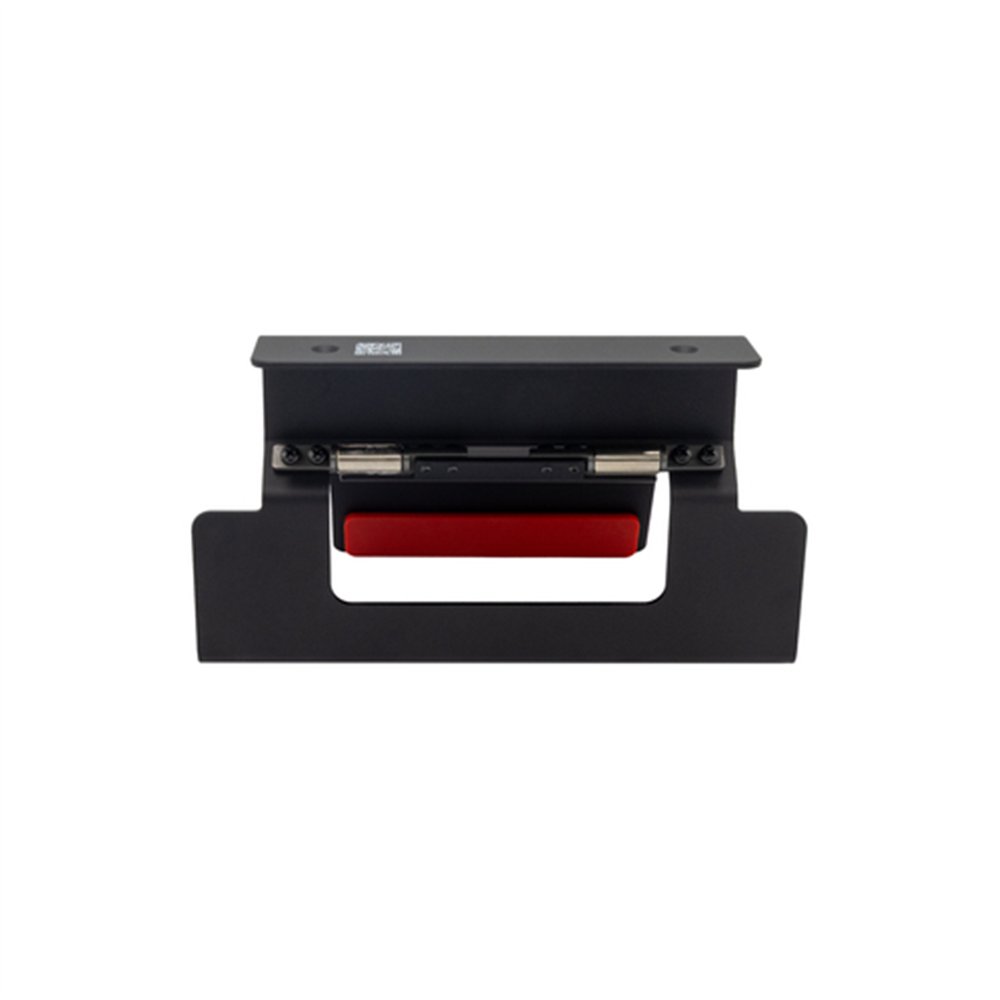 HP Poly Studio X52/V52 Display Clamp