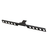HP Poly Fixation VESA Poly Studio USB