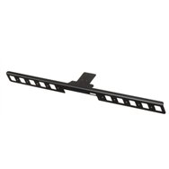 HP Poly Fixation VESA Poly Studio USB