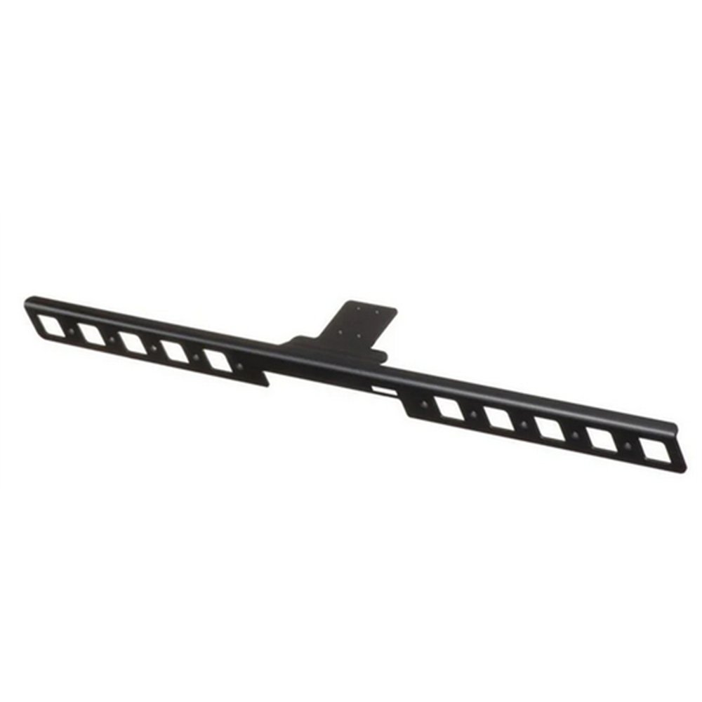 HP Poly Fixation VESA Poly Studio USB