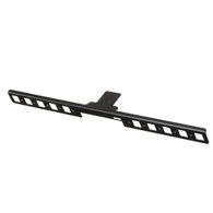 HP Poly Fixation VESA Poly Studio USB