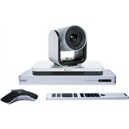 HP Poly Système de visioconférence Poly RealPresence Group 310 avec EagleEyeIV 12x