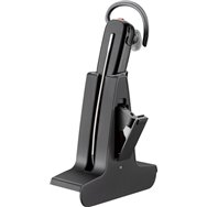 HP Poly Micro-casque Poly Savi 8245 DECT 1 880-1 900 MHz + câble USB-A vers USB-C + D400
