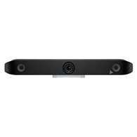 HP Poly Barre de visioconférence tout-en-un Poly Studio X52