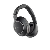 HP Poly Micro-casque Poly Voyager Surround 80 UC USB-C certifié Microsoft Teams + adaptateur USB-C/A