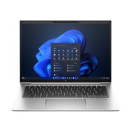 HP EliteBook 840 G11 Intel Core Ultra 5 125U Ordinateur portable 35,6 cm (14") WUXGA 16 Go DDR5-SDRAM 512 Go SSD Wi-Fi 6E