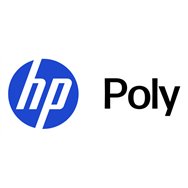 HP Poly SHS 2378-02 HW251N analogique PTT SUMMED double canal avec TA6MLX