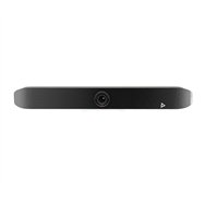 HP Poly Remplacement du panneau avant Poly Studio X52