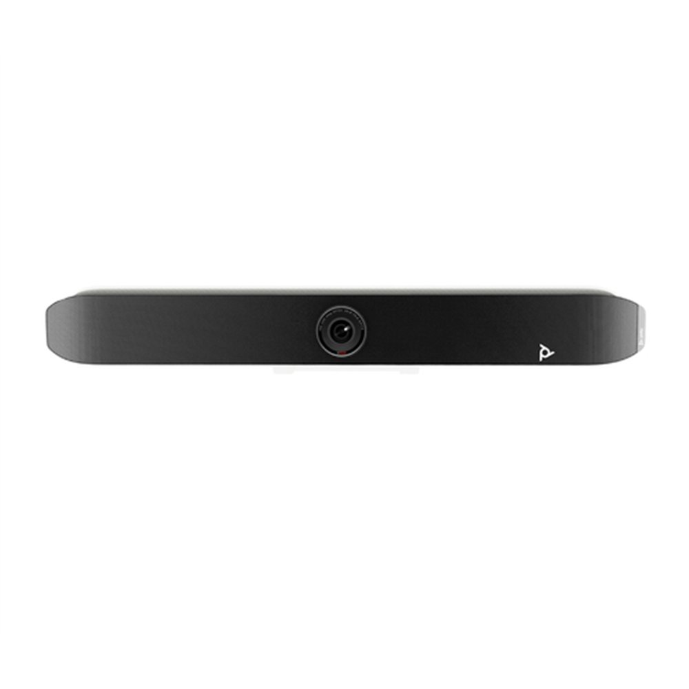 HP Poly Remplacement du panneau avant Poly Studio X52