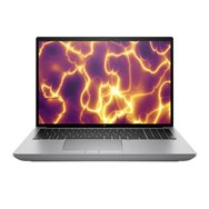 HP ZBook Fury G11 Intel® Core™ i9 i9-14900HX Station de travail mobile 40,6 cm (16") WUXGA 32 Go DDR5-SDRAM 2 To SSD NVIDIA RTX
