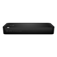 HP Poly Système de visioconférence Poly Studio G62